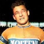 [Picture of Ferdinando Terruzzi]