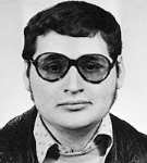 [Picture of Carlos the Jackal]