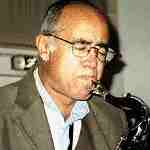 [Picture of Art Themen]