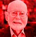 [Picture of Edward Donnell Thomas]