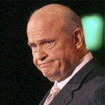 [Picture of Fred Thompson]