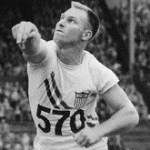 [Picture of Wilbur Thompson]