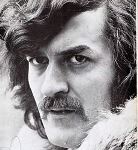 [Picture of Ray THOMAS]