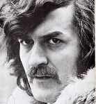 [Picture of Ray Thomas]