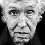 [Picture of Gerard Tieman]