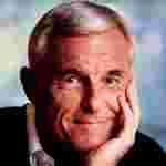 [Picture of Grant Tinker]