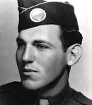 [Picture of Edward Joseph Tipper]