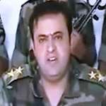 [Picture of Muhamad Abdel-aziz Tlass]