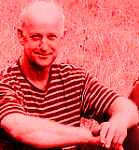 [Picture of Roger Took]