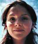 [Picture of Emilana Torrini]