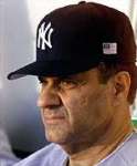 [Picture of Joe Torre]