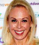 [Picture of Jayne TORVILL]