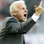 [Picture of Giovanni Trapattoni]