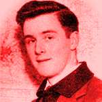 [Picture of Anthony Tritton]