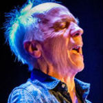 [Picture of Robin Trower]