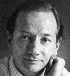 [Picture of Jonathan TUNICK]