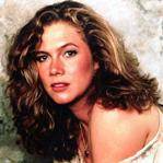 [Picture of Kathleen Turner]