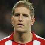 [Picture of Michael Turner]