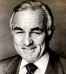 [Picture of Stansfield Turner]