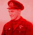 [Picture of Peter Twiss]