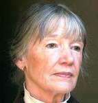 [Picture of Anne Tyler]