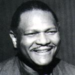 [Picture of McCoy Tyner]
