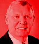 [Picture of James C. Tyree]