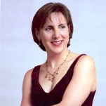 [Picture of Dawn Upshaw]
