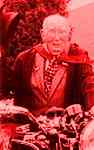 [Picture of Len Vale-Onslow]