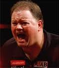 [Picture of Raymond van Barneveld]