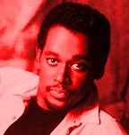 [Picture of Luther Vandross]