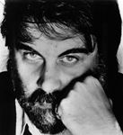 [Picture of (musician) Vangelis]