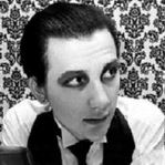 [Picture of Dave Vanian]