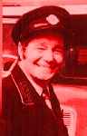 [Picture of Reg Varney]