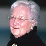 [Picture of Jacqueline Vaudecrane]