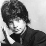 [Picture of Alan Vega]