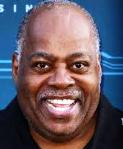 [Picture of Reginald VelJohnson]