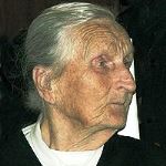 [Picture of Grabyle Venclauskaite]