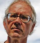 [Picture of Lars Vilks]