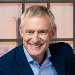 [Picture of Jeremy Vine]