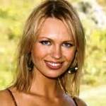 [Picture of Irina VORONINA]