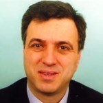 [Picture of Filip Vujanovic]