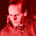 [Picture of Emil Wachter]