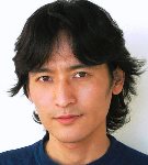 [Picture of Koji Wada]