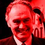 [Picture of Sid Waddell]