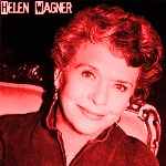 [Picture of Helen Wagner]