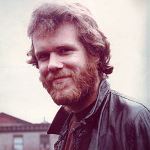 [Picture of Loudon Wainwright III]