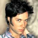 [Picture of Rufus Wainwright]