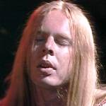 [Picture of Rick WAKEMAN]