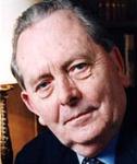 [Picture of Brian WALDEN]